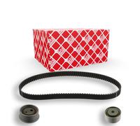 FEBI BILSTEIN 26903 Kit de distribution