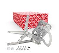 FEBI BILSTEIN 26909 Lève-vitre