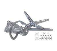 Febi bilstein 26911 Lève-vitre