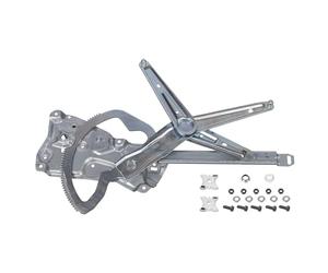 Febi bilstein 26911 Lève-vitre