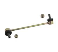 Biellette de barre stabilisatrice FEBI BILSTEIN 26919