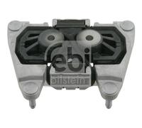FEBI BILSTEIN 26921 Suspension, boîte automatique