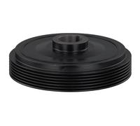 FEBI BILSTEIN 26923 Poulie damper (vilebrequin)