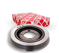 Febi Bilstein Poulie damper (vilebrequin) 26924 – Ferdinand Bilstein