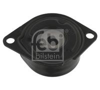 FEBI BILSTEIN 26925 Tendeur de courroie, courroie trapézoïdale à nervures pour A