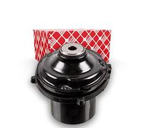 Butée élastique, suspension FEBI BILSTEIN 26929