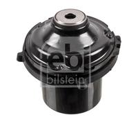 FEBI BILSTEIN 26929 Butée élastique, suspension pour OPEL,VAUXHALL