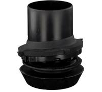 FEBI BILSTEIN 26934 Coupelle d'amortisseur