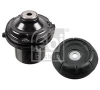 FEBI BILSTEIN 26934 Coupelle de suspension pour OPEL,VAUXHALL