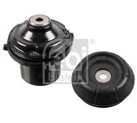FEBI BILSTEIN 26935 Coupelle de suspension pour OPEL,VAUXHALL