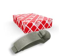 FEBI BILSTEIN 26938 Culbuteur de distribution