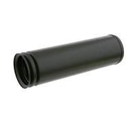 Febi-Bilstein 26941 Bouchon de protection/soufflet, amortisseur