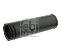 FEBI BILSTEIN 26941 Capuchon/Manchon Protecteur, Amortisseur Pour BMW
