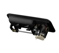 FEBI BILSTEIN 26943 Poignée de porte