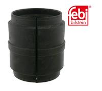 febi bilstein 26946 Palier de ressort essieu arrière Mercedes-Benz