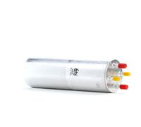 FEBI BILSTEIN 26950 Filtre à carburant
