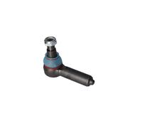 FEBI BILSTEIN Rotule de direction 26953