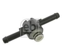 FEBI BILSTEIN 26960 Soupape, filtre à carburant pour AUDI,SEAT,SKODA,VW