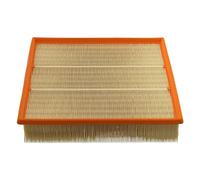 FEBI BILSTEIN 26989 Filtre à air du moteur Cartouche filtrante