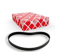 Febi bilstein 26995 Courroie crantée