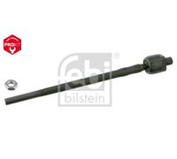 FEBI BILSTEIN 26999 Rotule de direction intérieure, barre de connexion pour MAZD