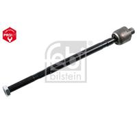 FEBI BILSTEIN 27000 Rotule de direction intérieure, barre de connexion pour MAZD