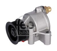 FEBI BILSTEIN 27005 Pompe à vide, freinage pour FORD