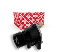 Febi bilstein 27005 Systèmes de Servo-Frein