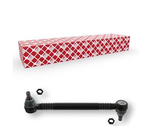 Febi bilstein 27009 Entretoise/tige, stabilisateur