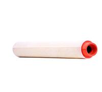 FEBI BILSTEIN 27025 Filtre à air