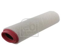 FEBI BILSTEIN 27025 Filtre à air pour BMW,LAND ROVER