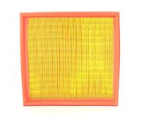 Febi bilstein 27026 Filtre à air