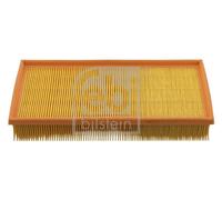 FEBI BILSTEIN 27029 Filtre à air pour BMW