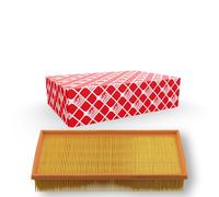 FEBI BILSTEIN 27029 Filtre à air pour BMW 5 Berline (E34) 5 Touring (E34)