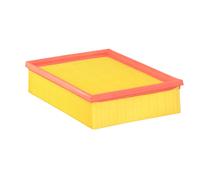 FEBI BILSTEIN 27030 Filtre à air pour BMW 3 Berline (E46) 3 Coupé (E46) X3 (E83)