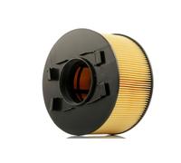 FEBI BILSTEIN 27035 Filtre à air pour BMW 3 Berline (E46)