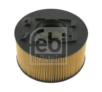 Filtre à air FEBI BILSTEIN 27035