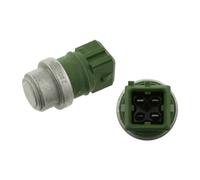 FEBI BILSTEIN 27039 Sonde de température, liquide de refroidissement