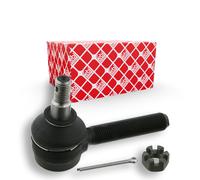 FEBI BILSTEIN 27044 Boule, tringlerie de commande