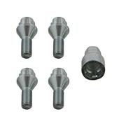 Febi-Bilstein 27047 Boulon de roue
