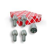 Febi-Bilstein 27048 Boulon de roue