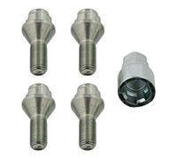 Febi bilstein 27051 Boulon de roue