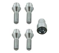 Febi-Bilstein 27052 Boulon de roue