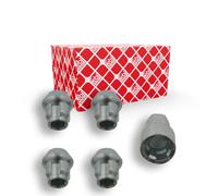 Febi-Bilstein 27058 Écrou de roue