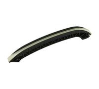 Febi-Bilstein 27060 Guide fixe, chaîne de distribution