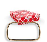 Febi bilstein 27063 Joint, Carter d'Huile, Boite Ã vitesse