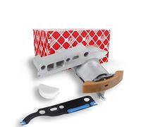 Febi-Bilstein 27070 Tendeur, chaîne de distribution