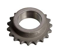 Febi-Bilstein 27072 Roue dentée, pompe à huile