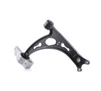 FEBI BILSTEIN 27076 Bras de suspension