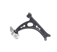 FEBI BILSTEIN 27078 Bras de suspension